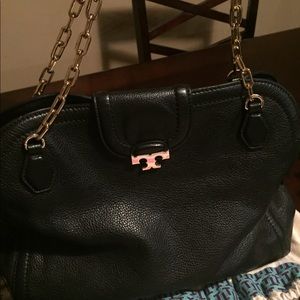 Tory Burch Handbag